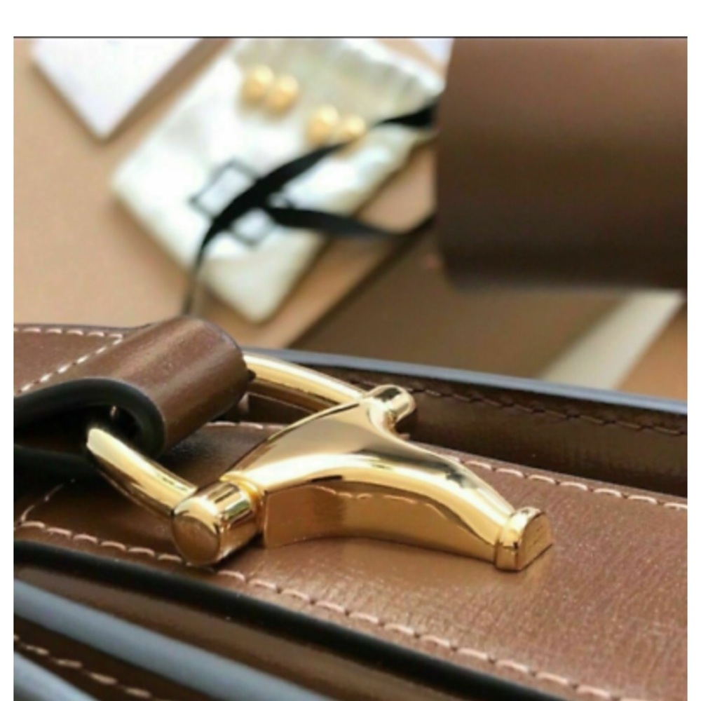 Gucci bag